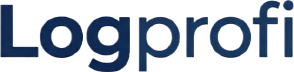 Logprofi